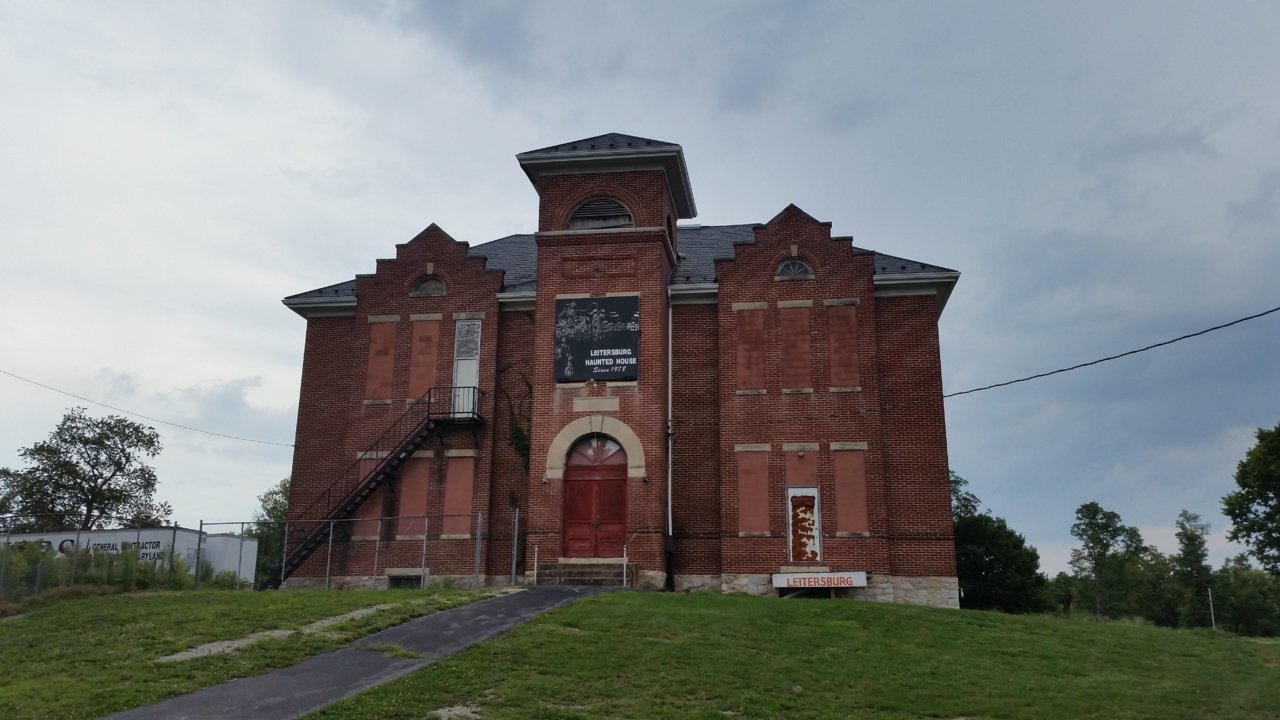 20200825_173746.jpg
