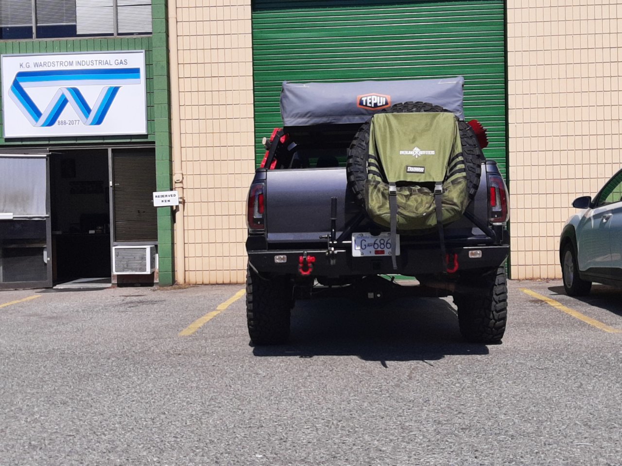 20200826_130042.jpg
