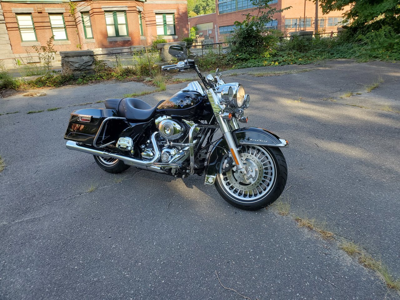 20200826_170839.jpg