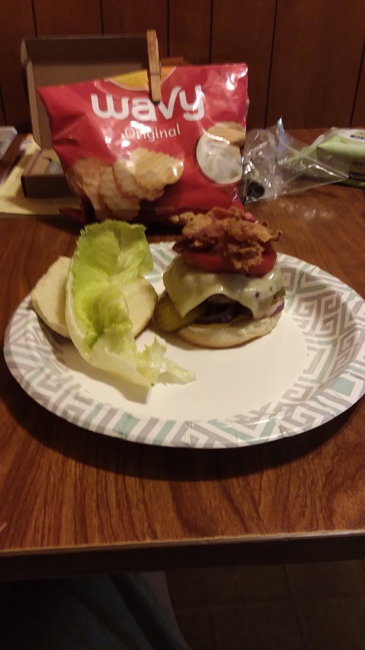 20200826_183900[1].jpg