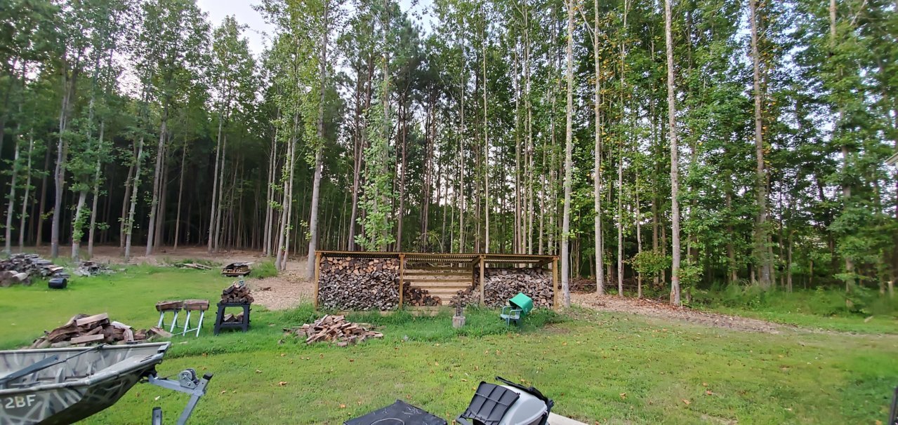 20200826_191843.jpg