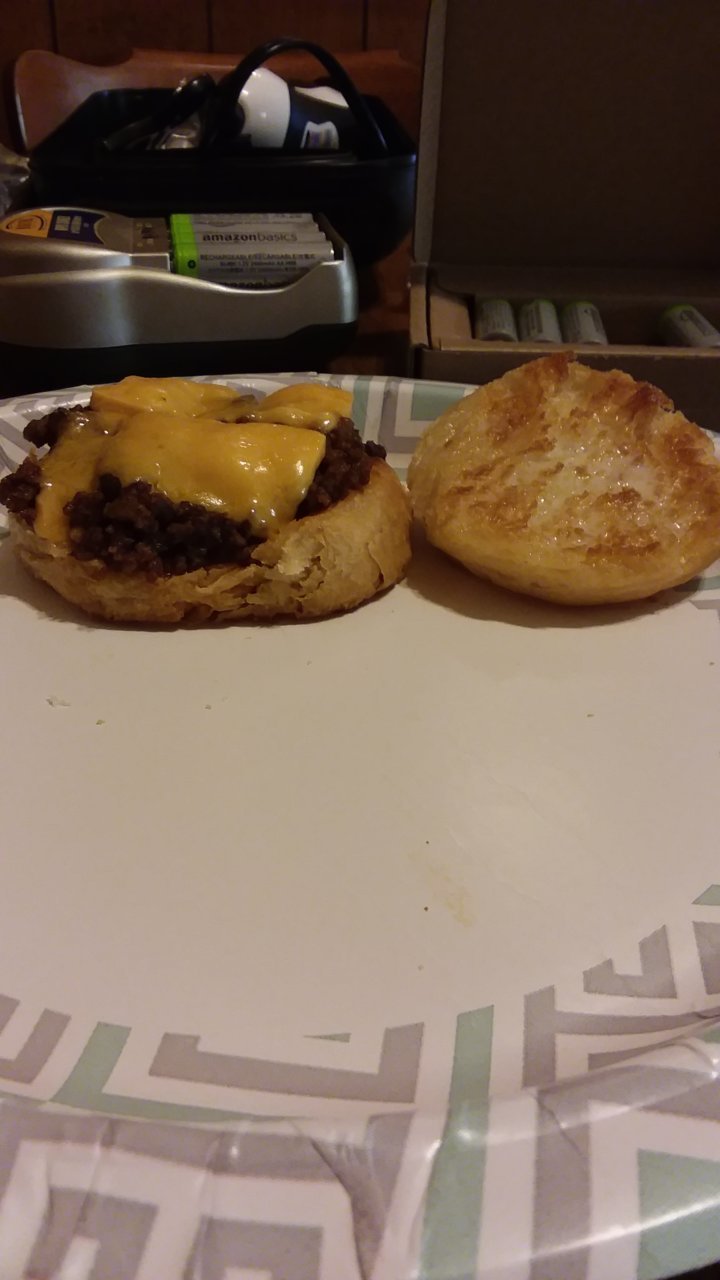 20200827_105312[1].jpg