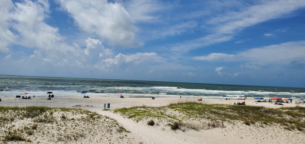 20200827_112820.jpg