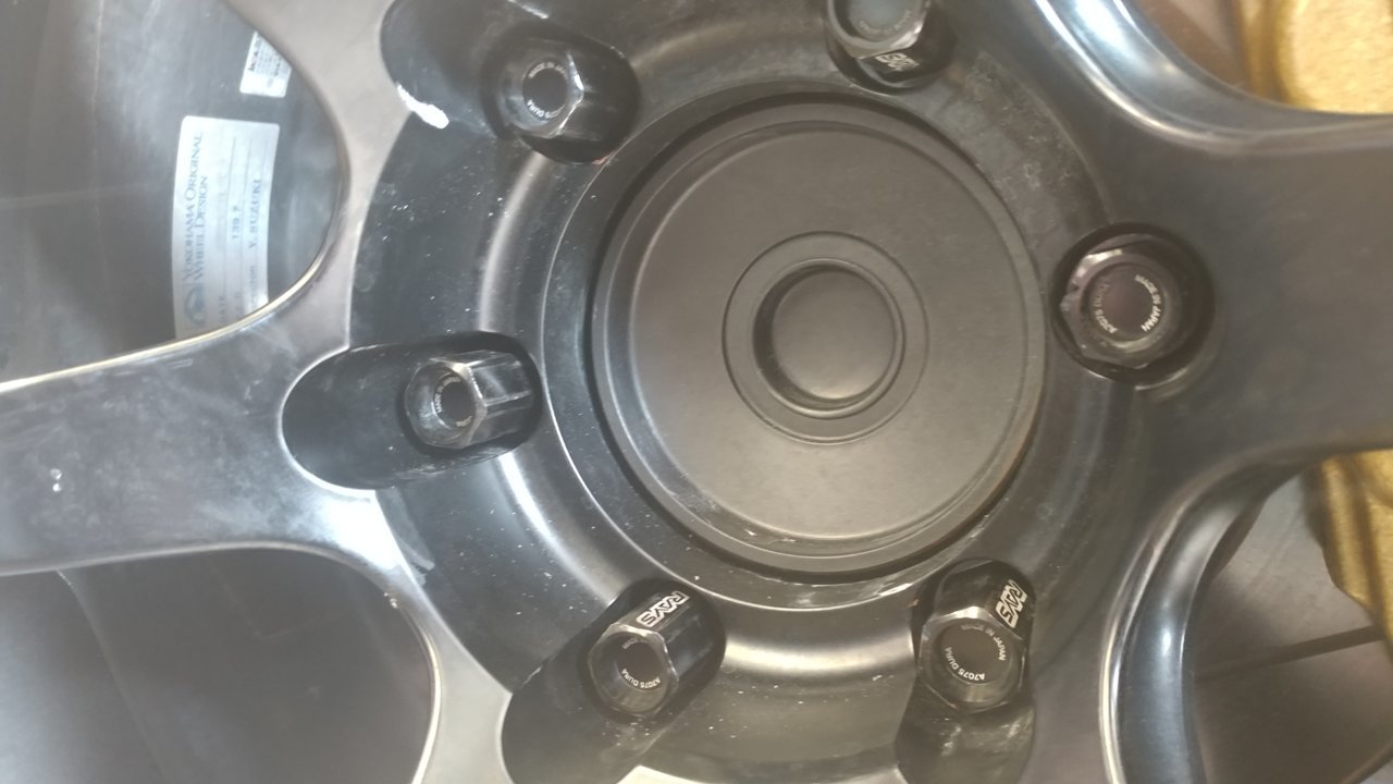 20200827_173447.jpg