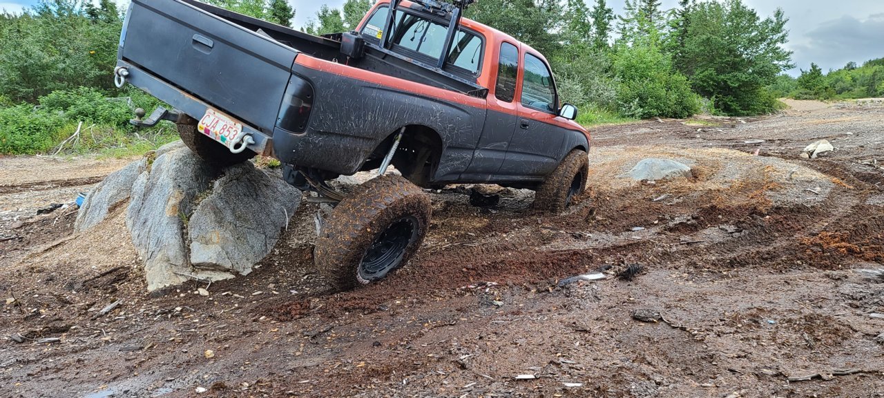 20200827_184603.jpg