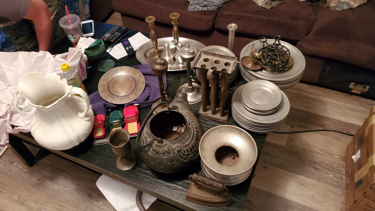 20200827_192236.jpg