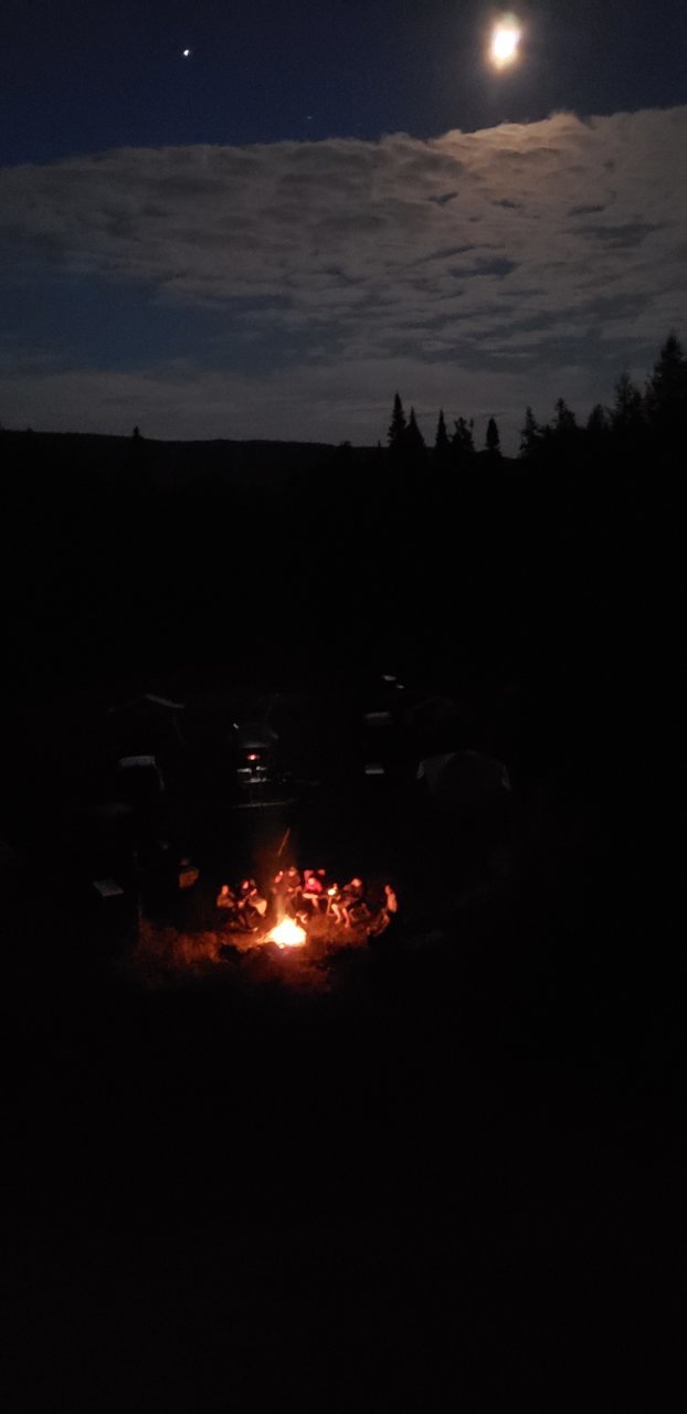 20200827_202722.jpg