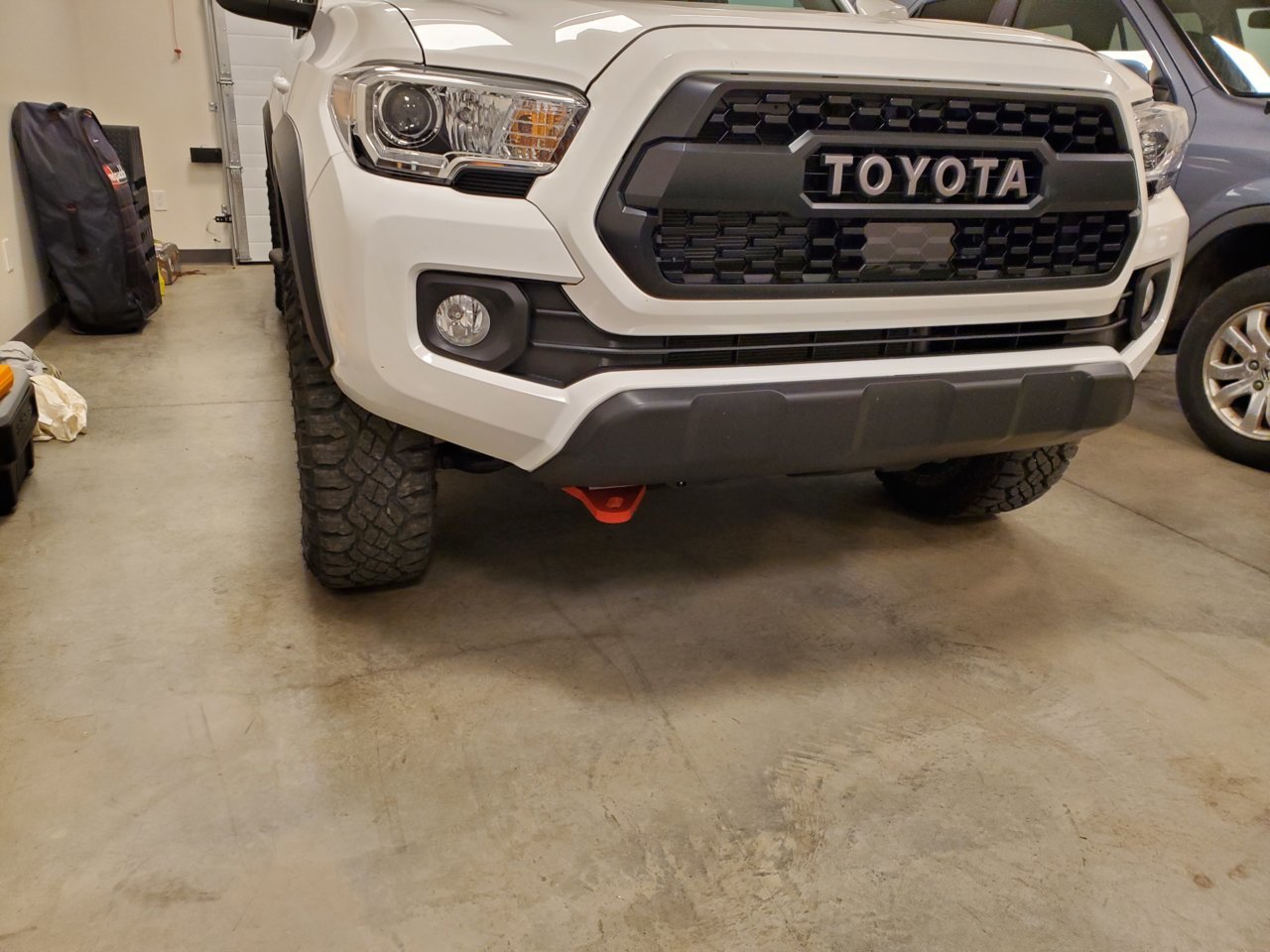 20200827_215235.jpg