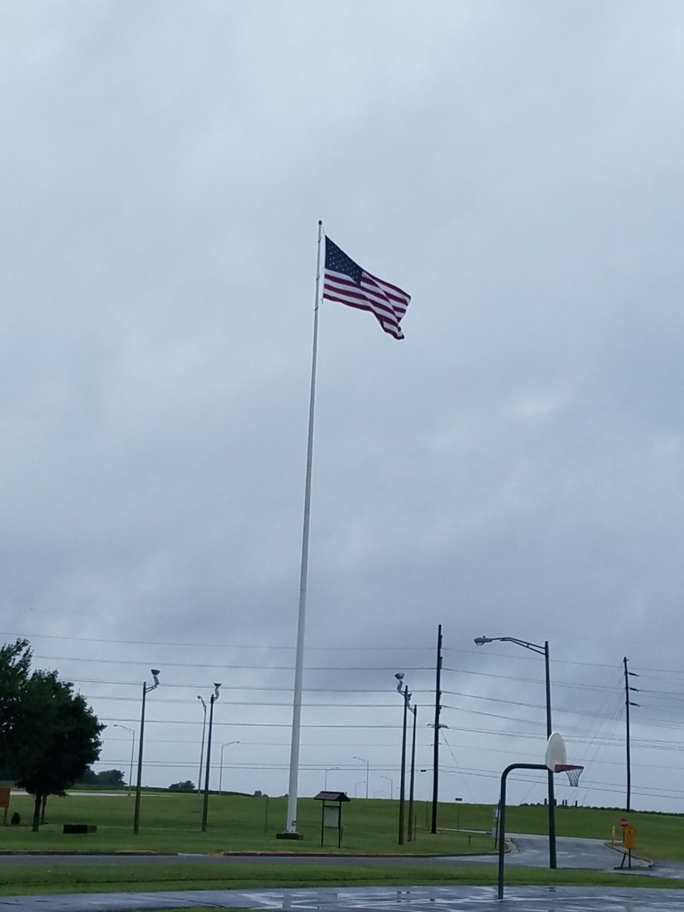 20200828_103229.jpg