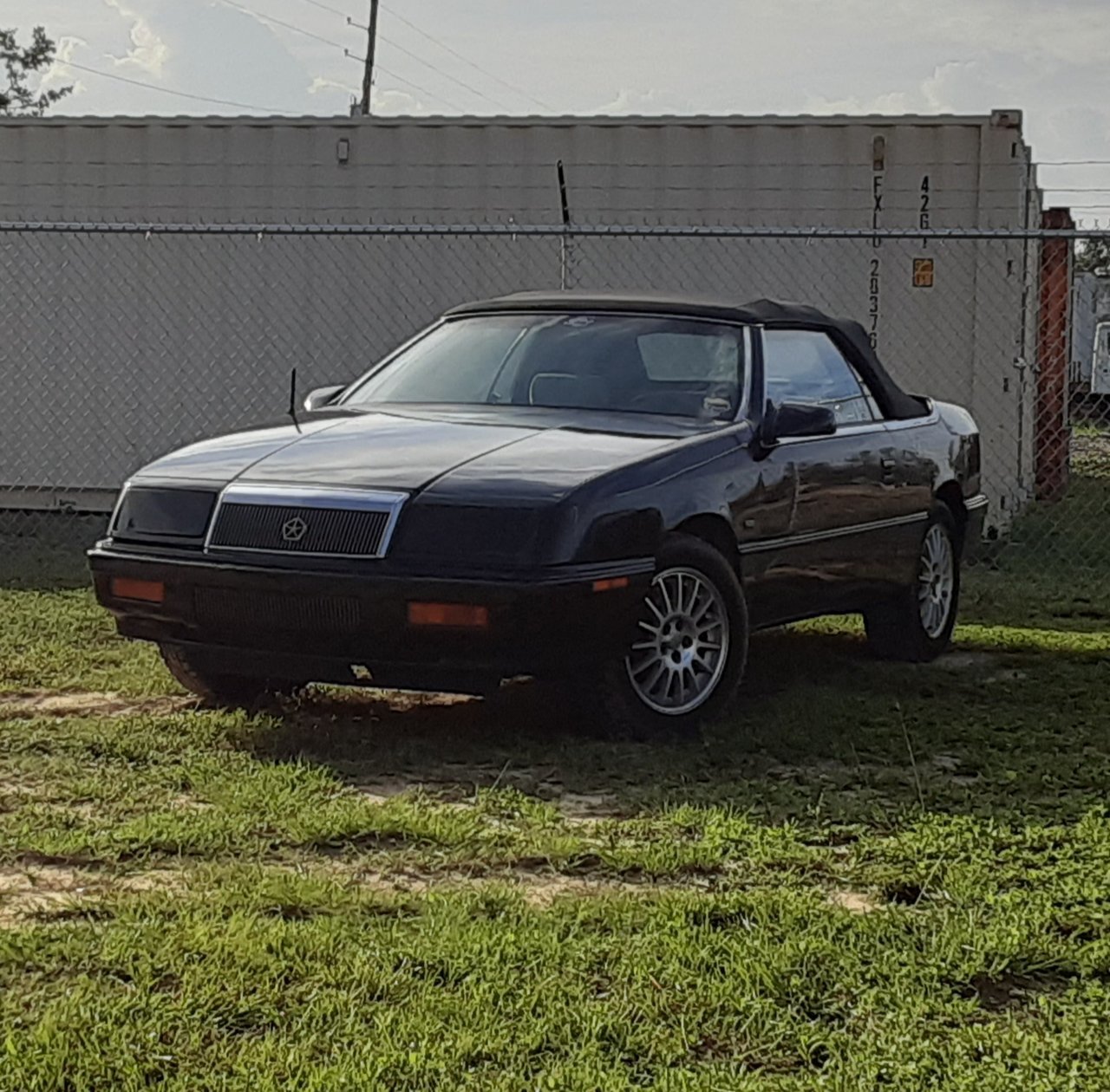 20200828_130415.jpg