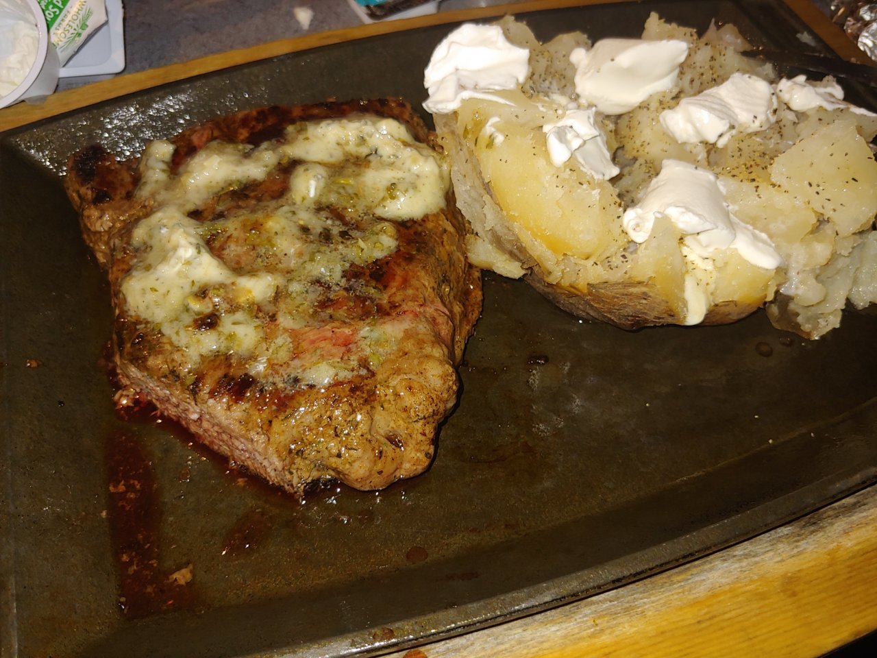 20200828_193452.jpg