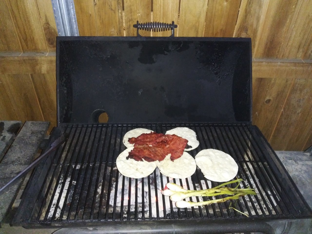 20200828_200116.jpg