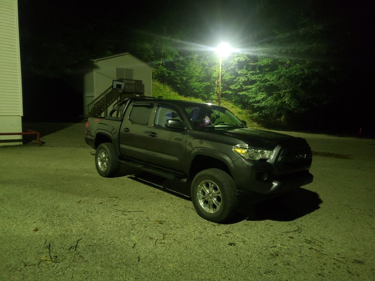 20200828_225922.jpg