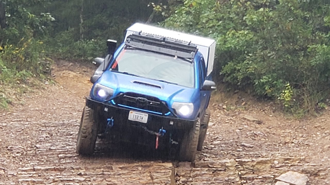 20200829_105149.jpg