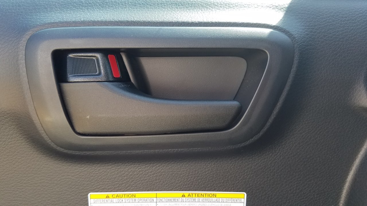 20200829_112940.jpg