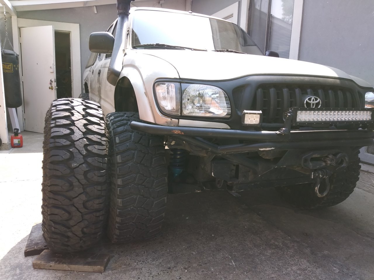 20200829_142211.jpg