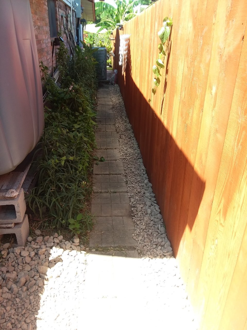 20200829_143043.jpg