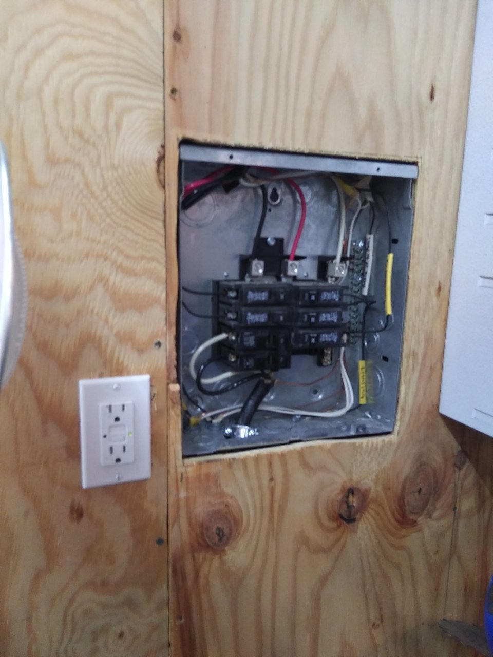 20200829_143615.jpg