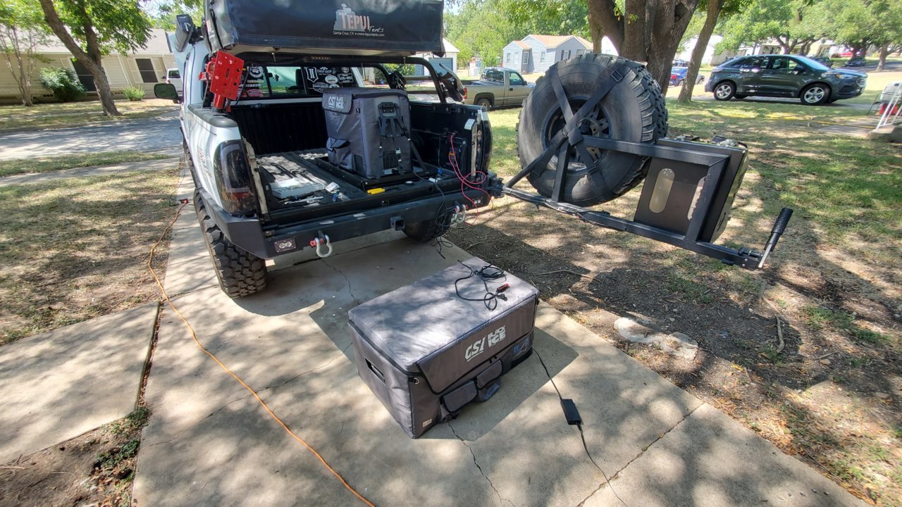 20200829_151555.jpg