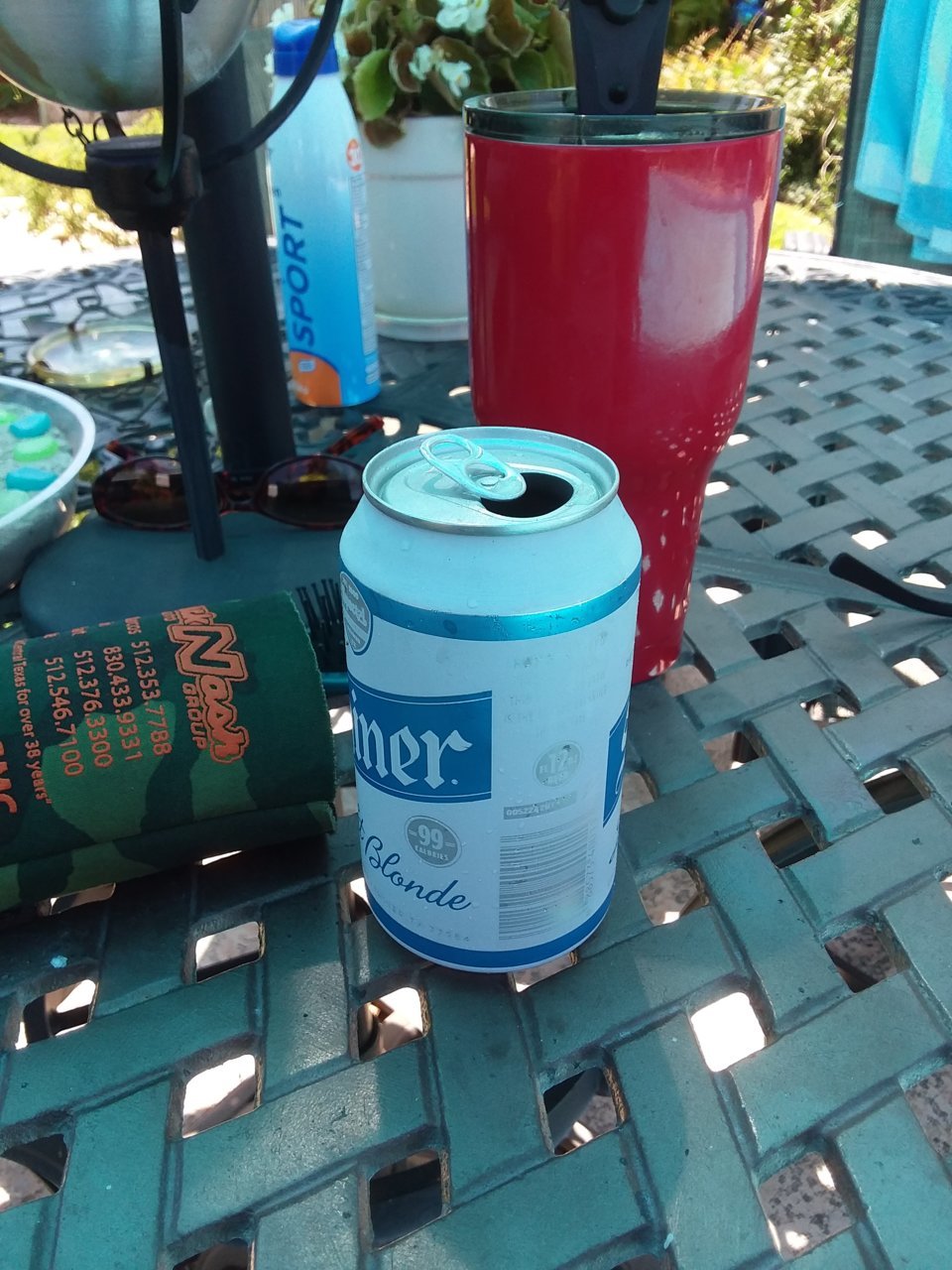 20200829_151757.jpg