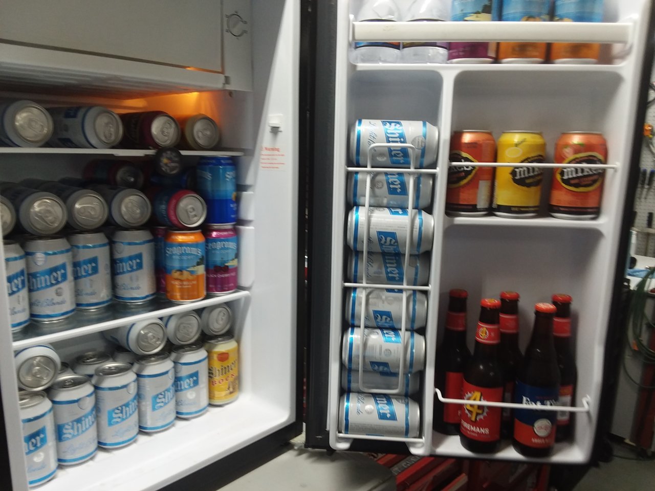 20200829_180141.jpg