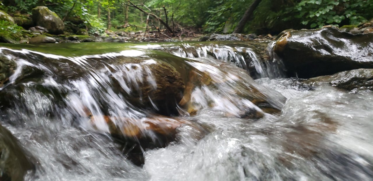 20200829_180746.jpg