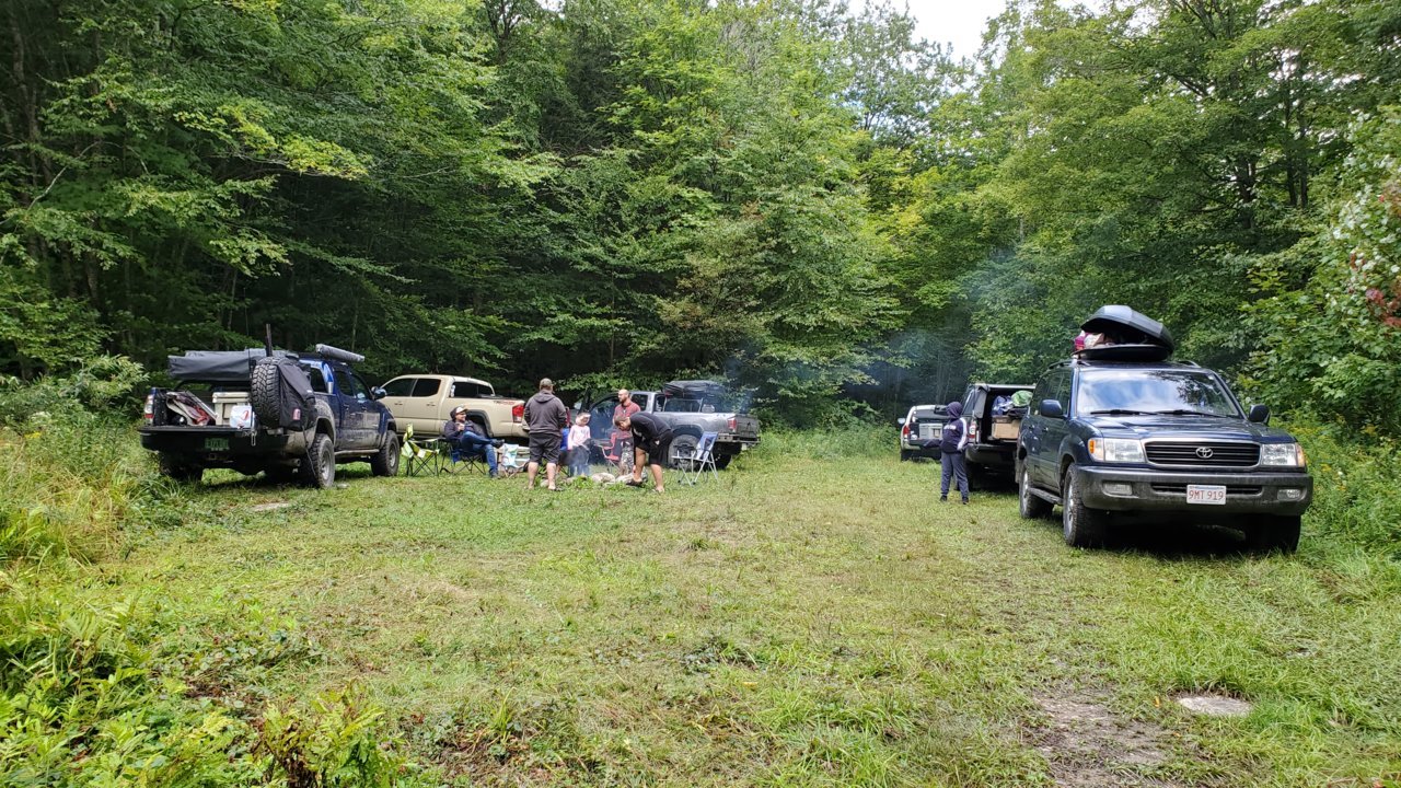 20200830_091027.jpg