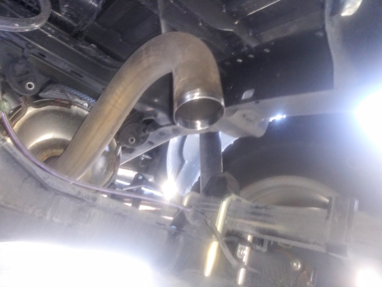 20200830_091850~2.jpg