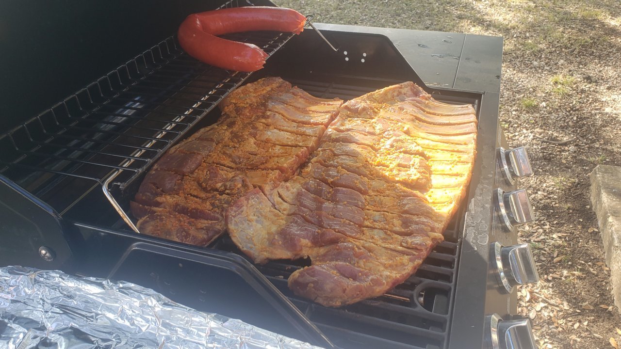 20200830_093529.jpg