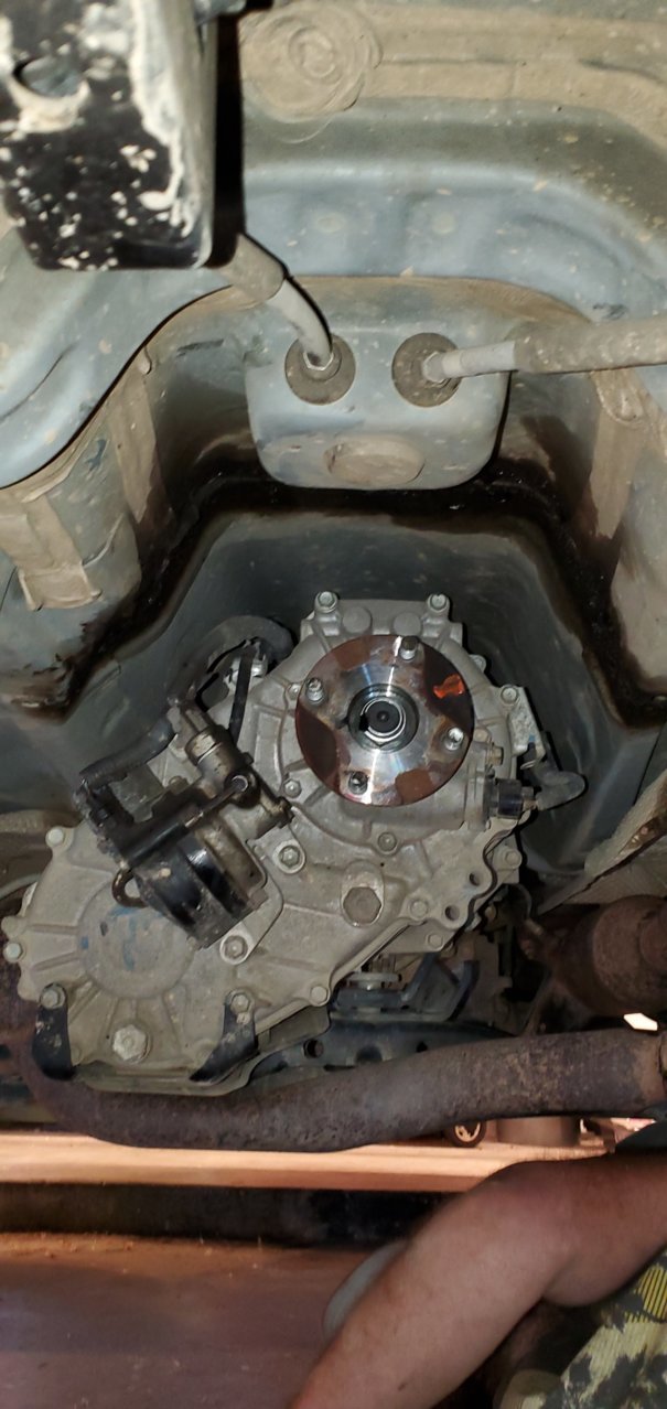 20200830_113117.jpg