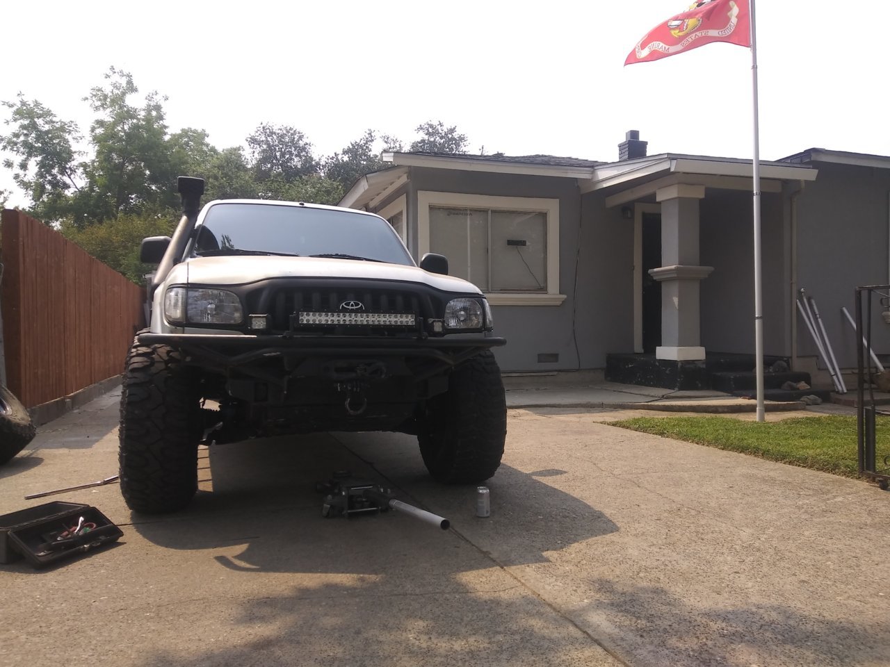 20200830_115556.jpg
