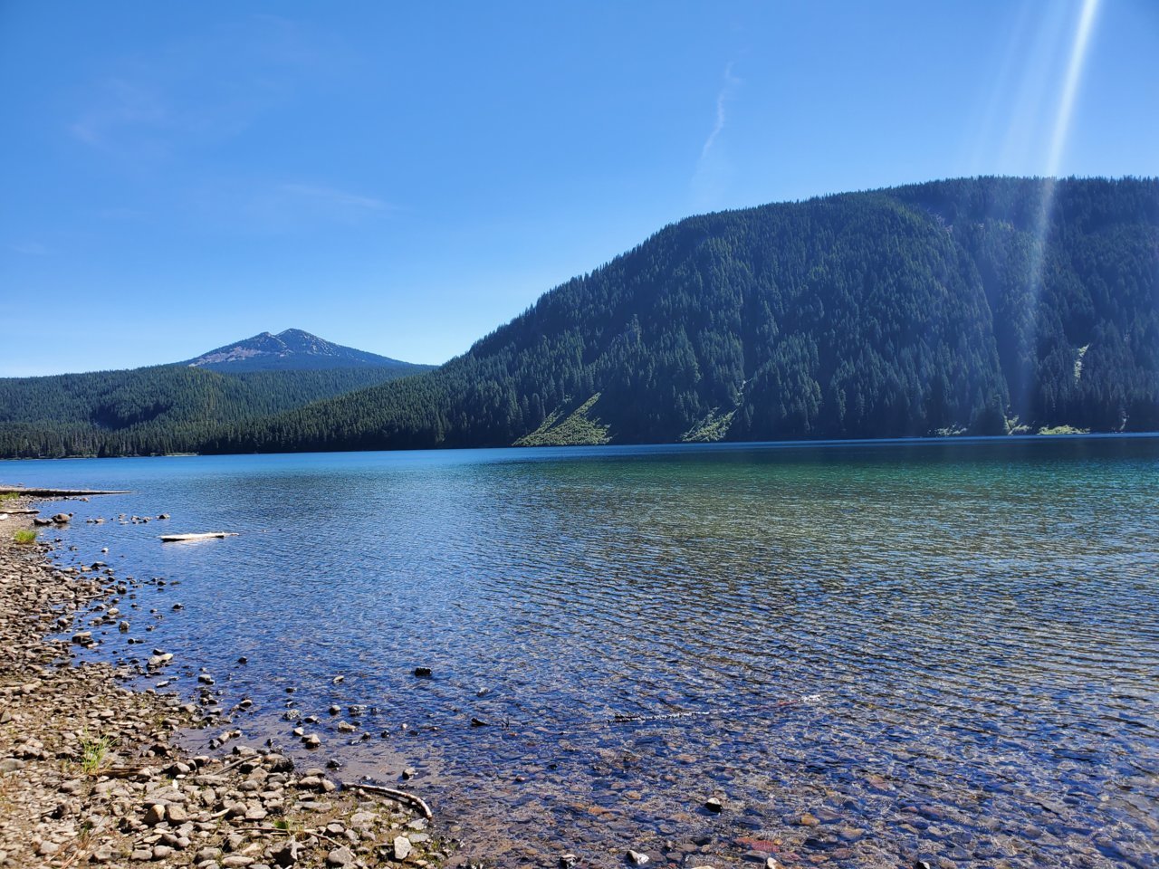 20200830_134441.jpg