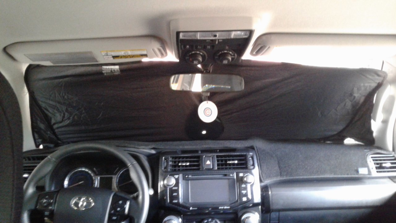 20200830_142837.jpg