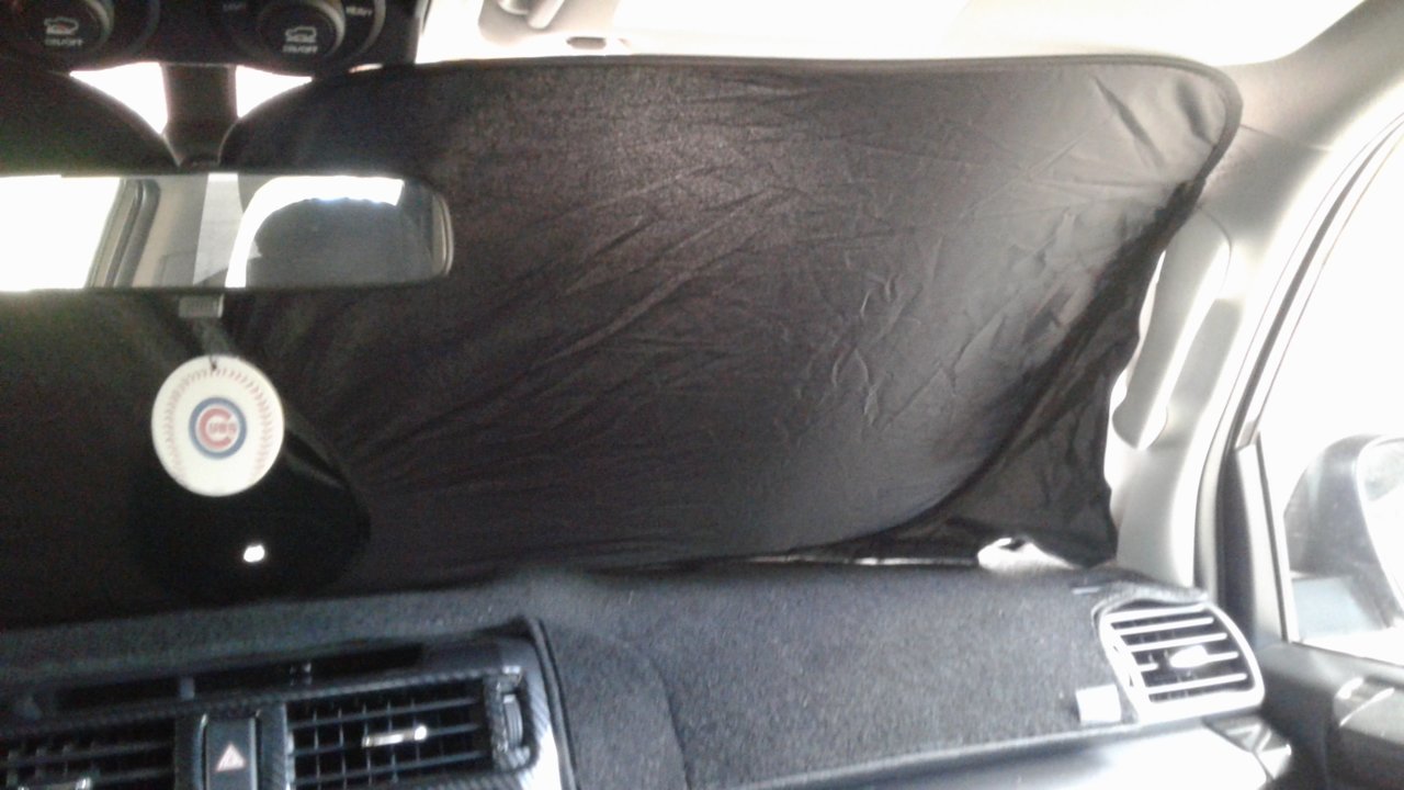 20200830_142907.jpg