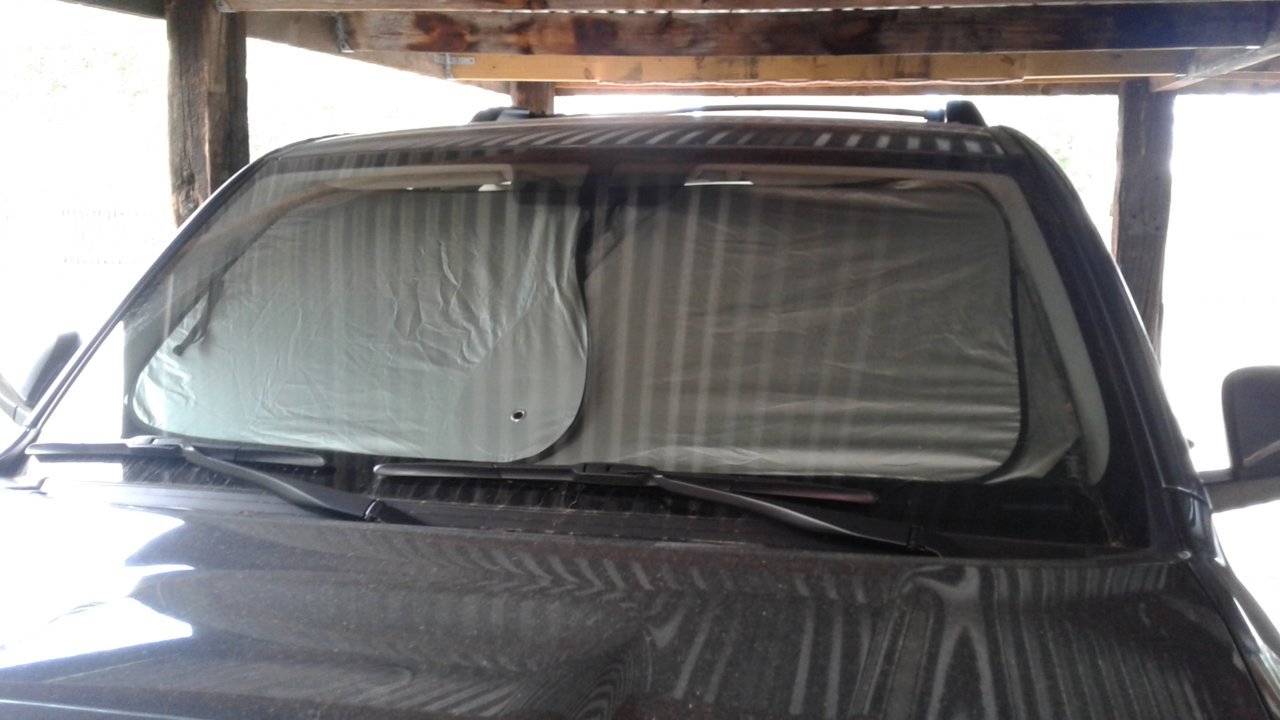 20200830_142946.jpg
