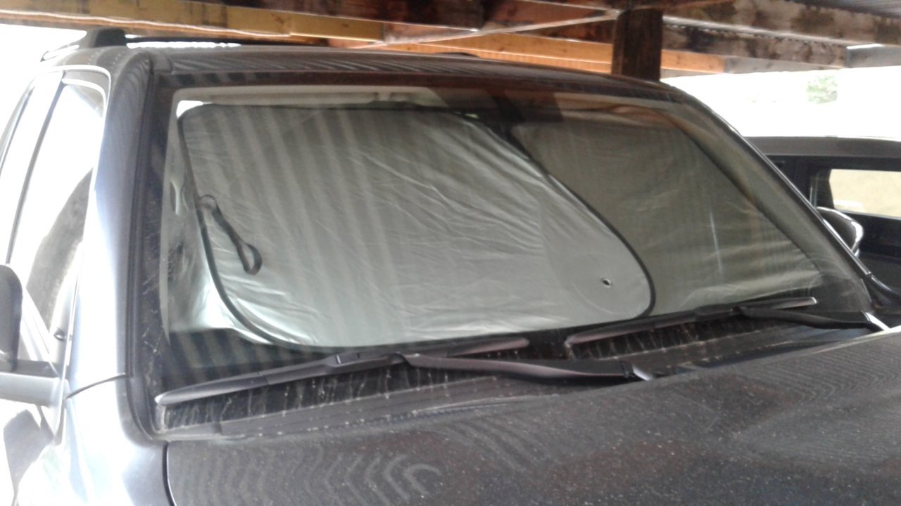 20200830_142954.jpg