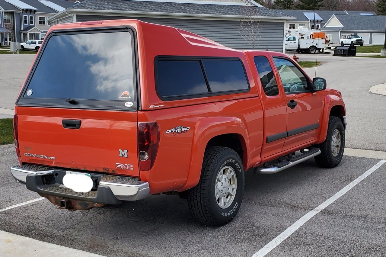 20200830_153057.jpg