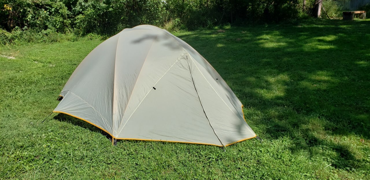 20200830_154949[1].jpg