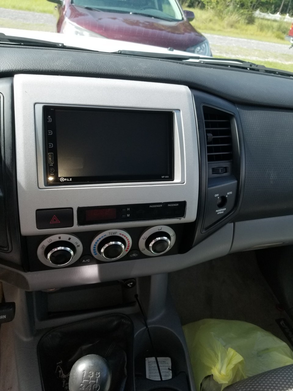 20200830_160936.jpg