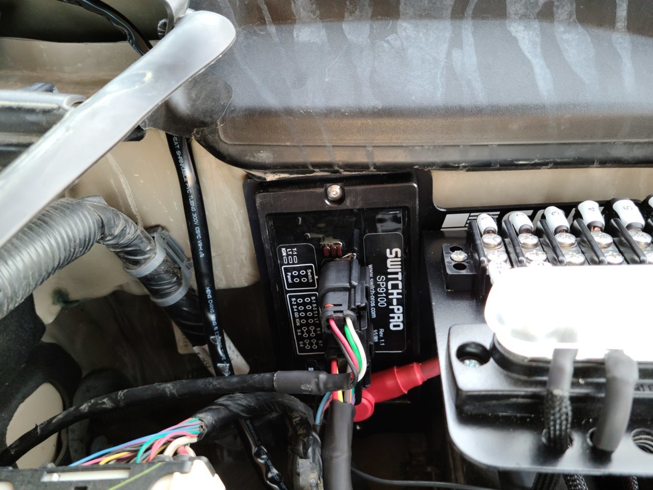 20200830_183144.jpg