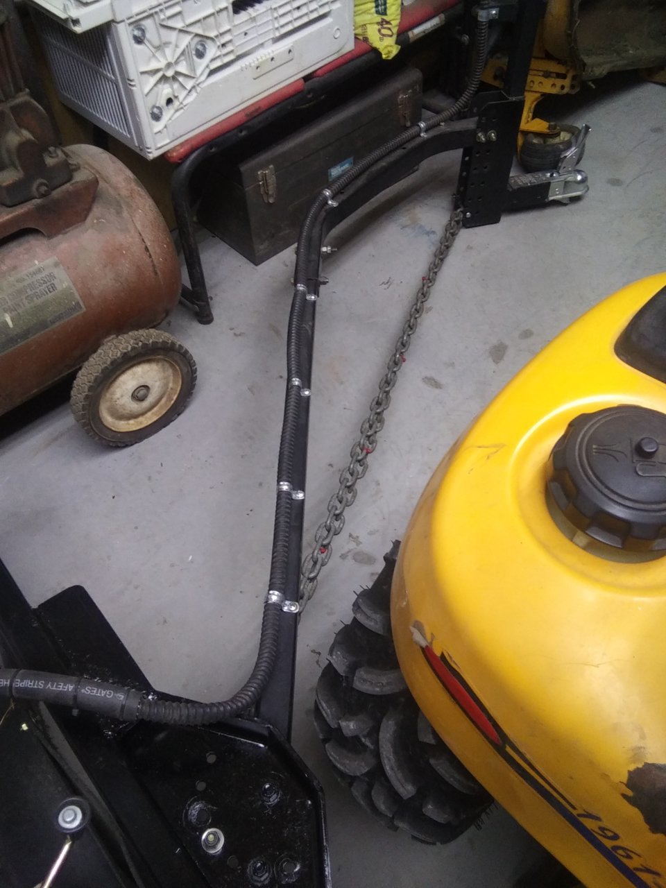 20200830_213108.jpg