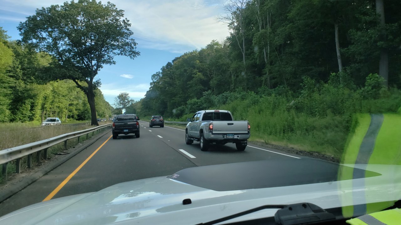 20200831_084811.jpg