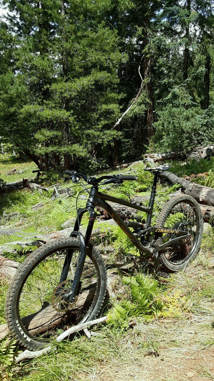 20200831_095321.jpg