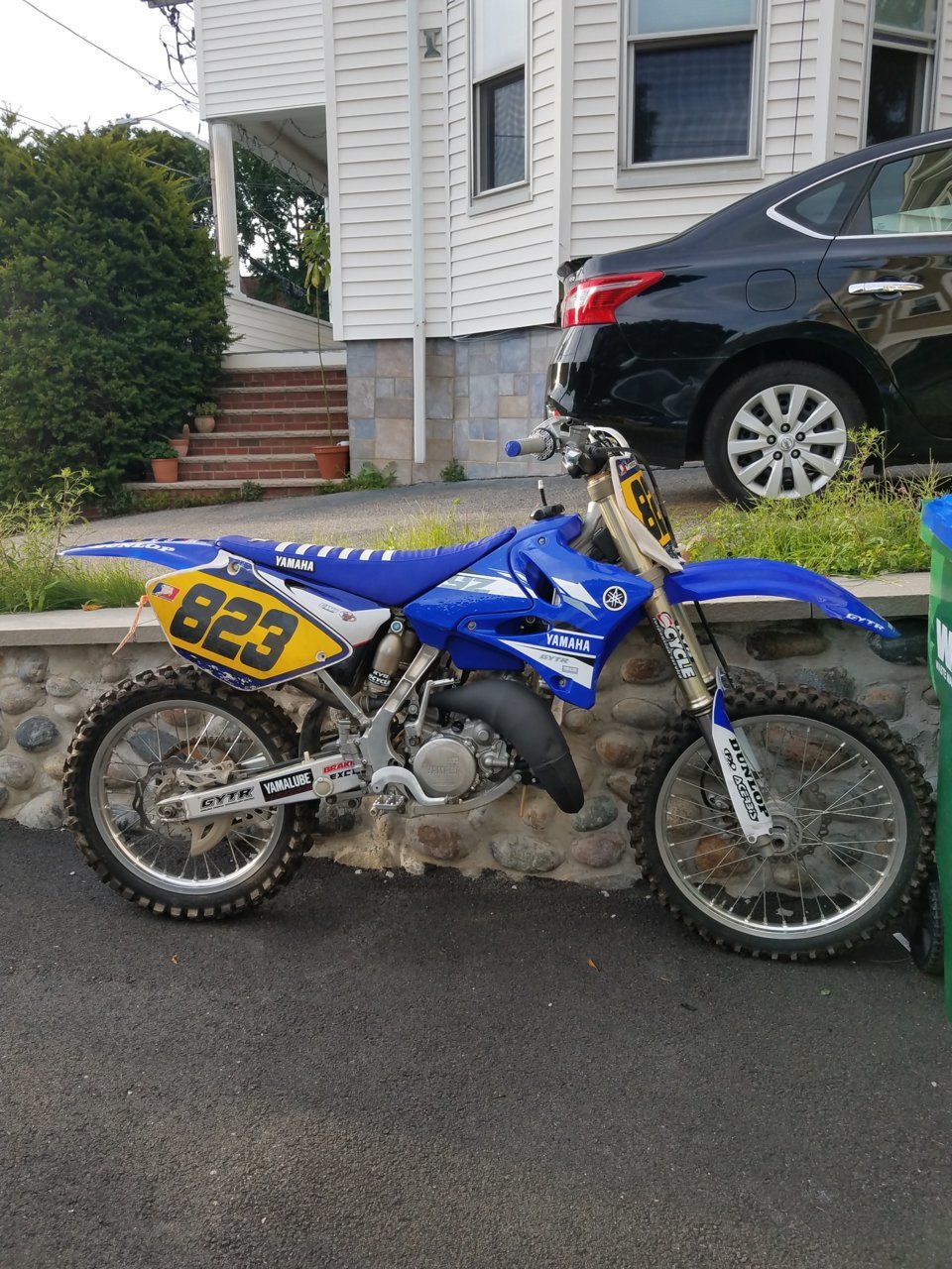 20200831_181043.jpg