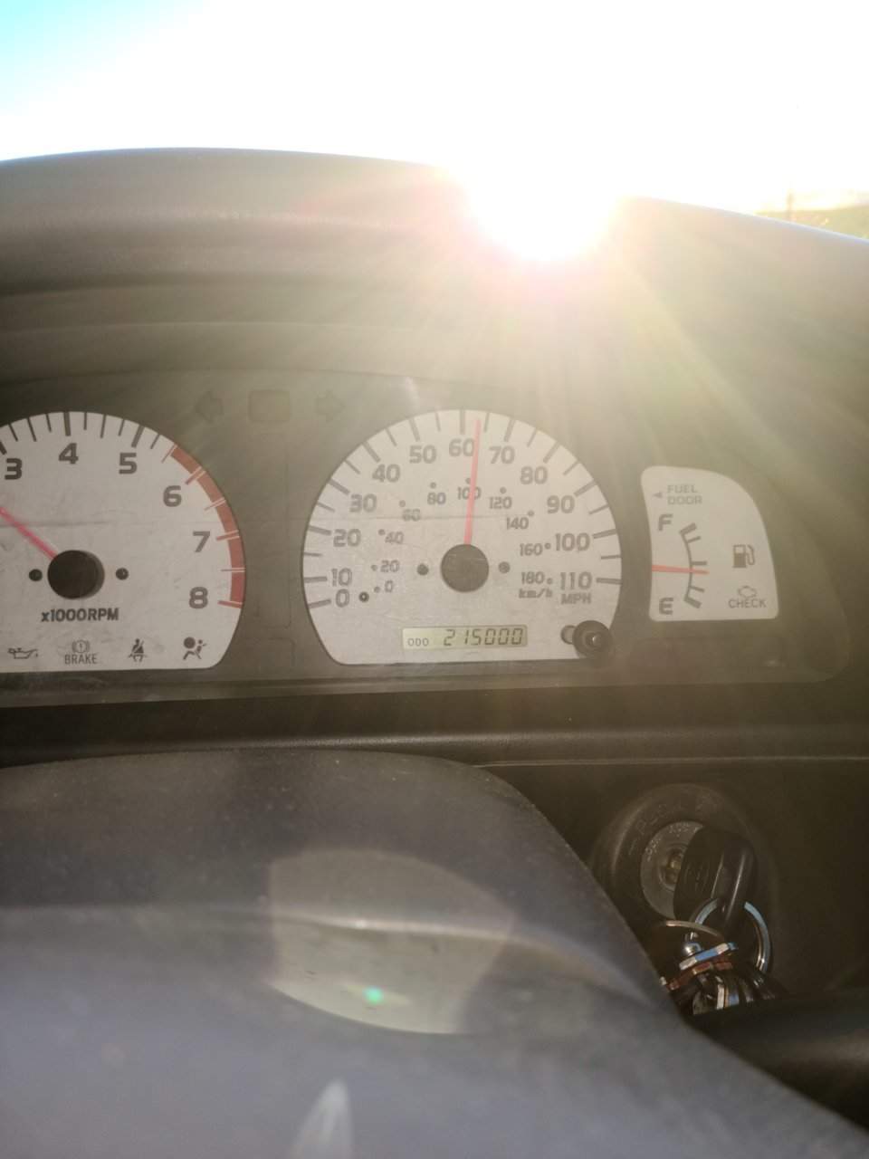 20200831_191536.jpg