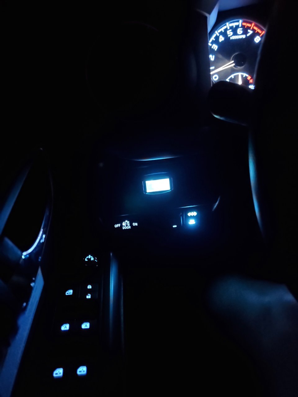 20200831_195632.jpg