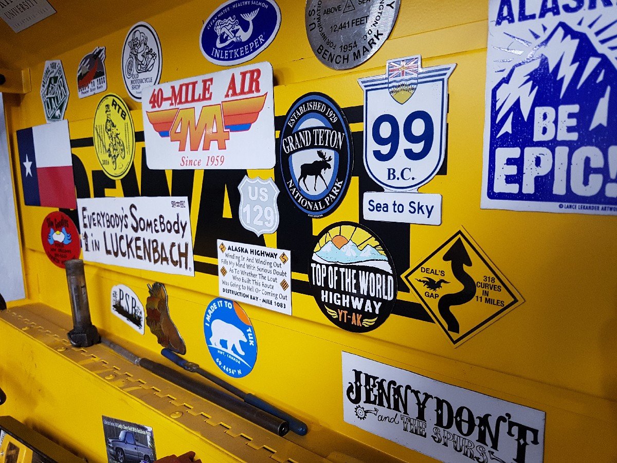 20200831_201242_1.jpg