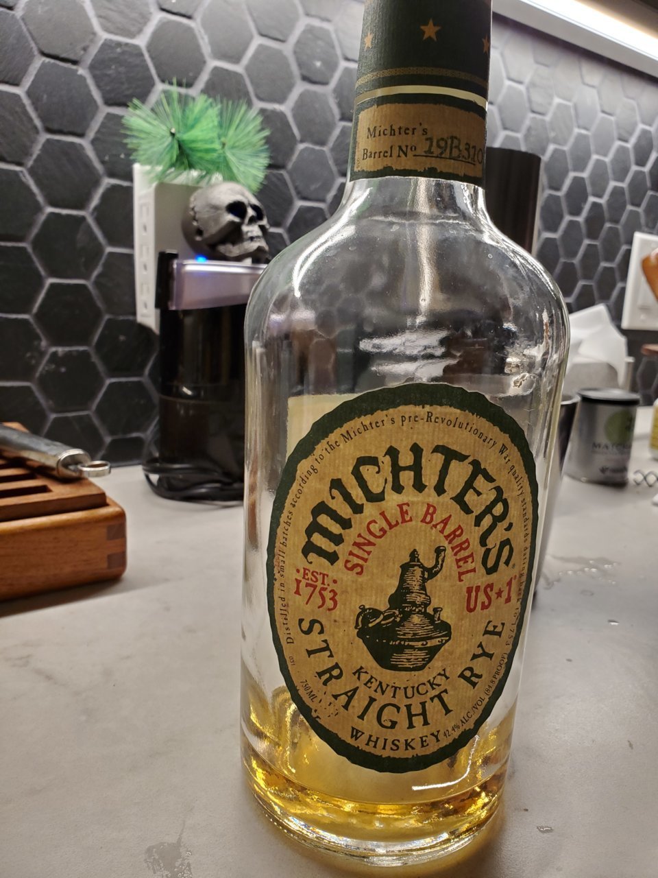 20200831_202557.jpg