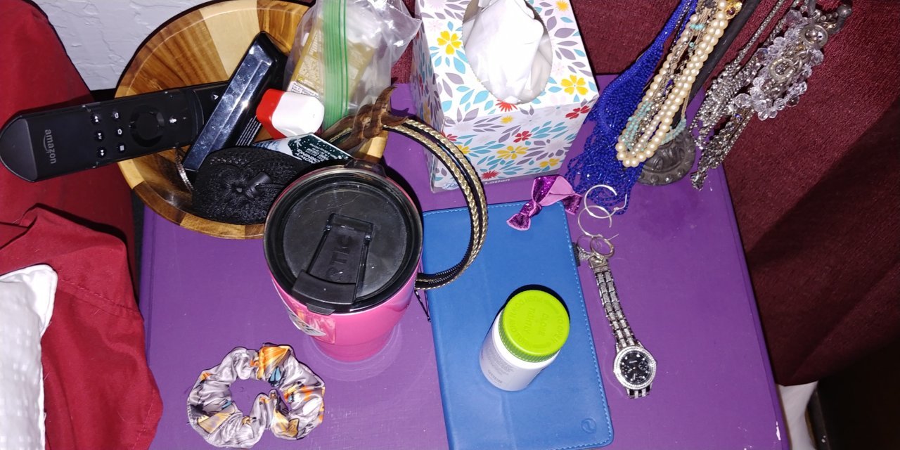 20200901_083555.jpg
