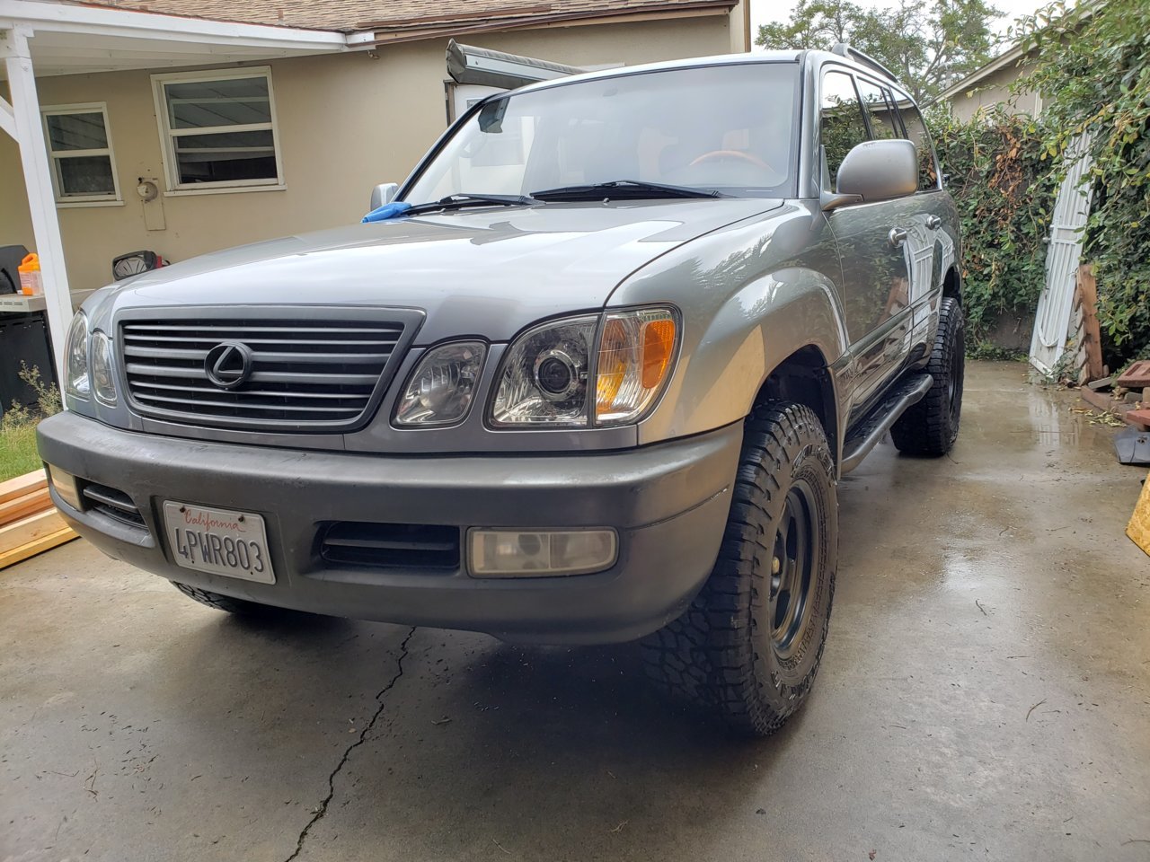 20200901_100755.jpg